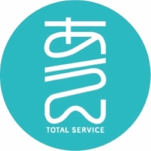 株式会社 阿吽