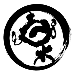 株式会社 楽